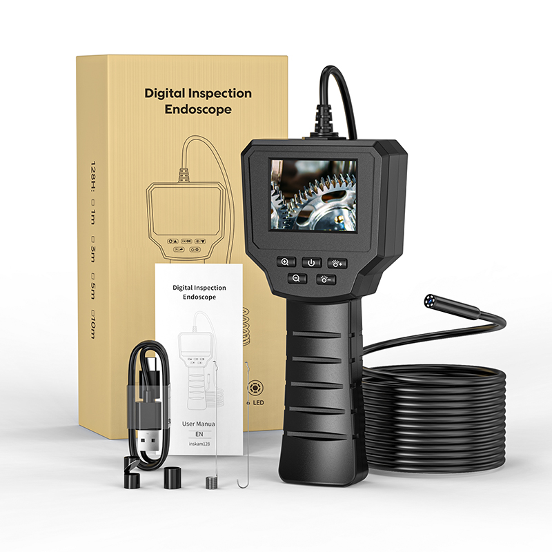Chiny Hurtownia Elastyczny End – Car Electronics recenzja i cena