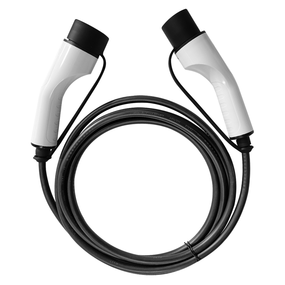 E-mingze Kabel do szybkiego ła – Car Care recenzja i cena