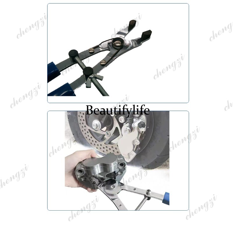 Klucz do demontażu i montażu t – Motorcycle Parts recenzja i cena