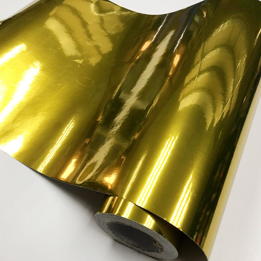 Folia samochodowa z elastyczne – Anti Glare Car Rearview Mirror Film recenzja i cena
