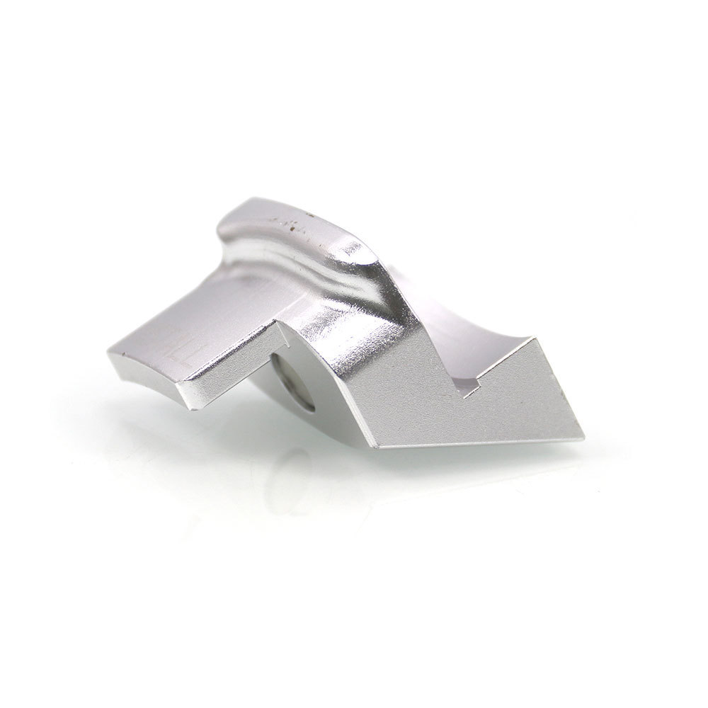 Czarny / srebrny elastyczny pa – Auto Repair Tools recenzja i cena