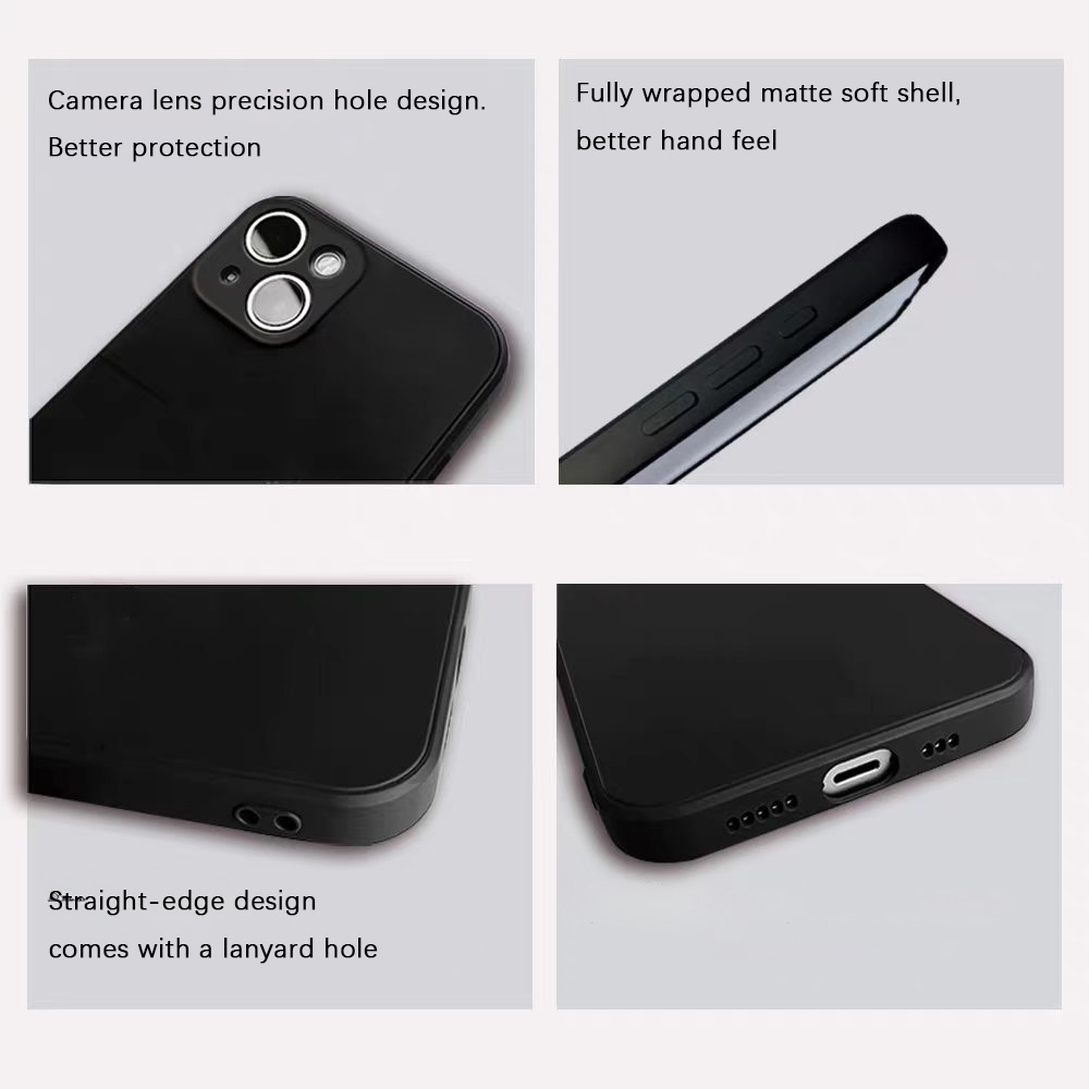 Modne etui na telefon z motywe – Car Care recenzja i cena